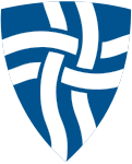 Mariagerfjord Kommune coa